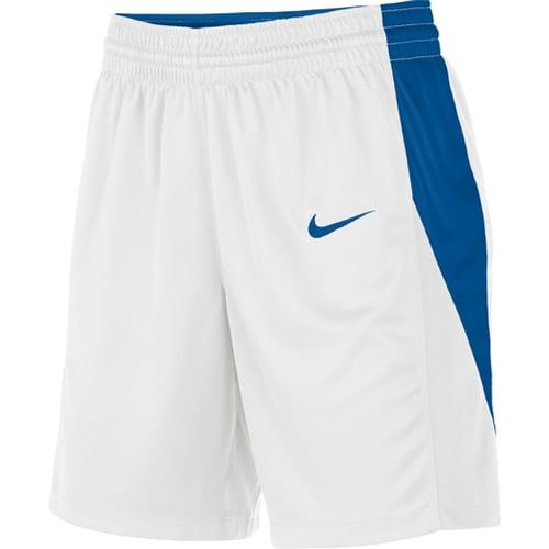 TEAM BASKETBALL STOCK Shorts Women - Nike - Modalova