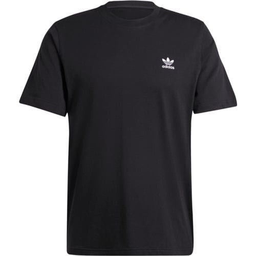 Essential T-Shirt - adidas Originals - Modalova