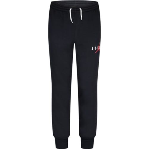 JUMPMAN SUSTAINABLE PANTS, nero - Jordan - Modalova