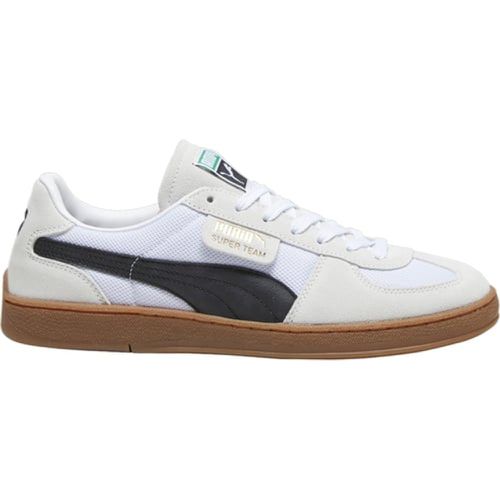 Super Team OG, EU37 UK4 US4+ - Puma - Modalova