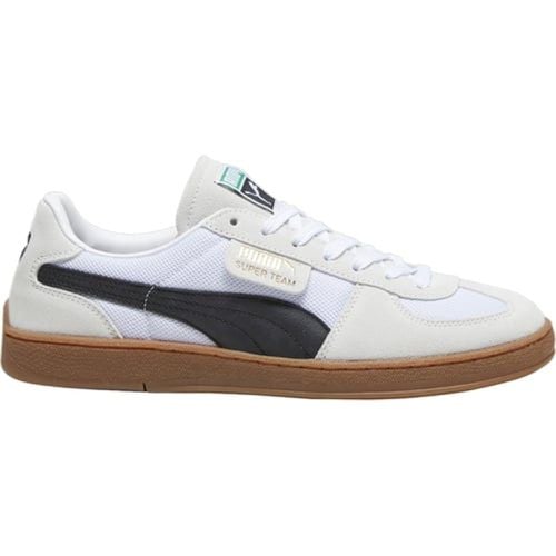 Super Team OG, EU44 1/2 UK10 US11 - Puma - Modalova