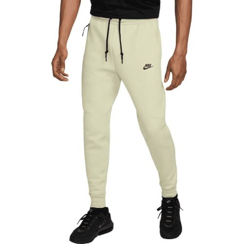 Tech Fleece Sweatpants, / - Nike - Modalova