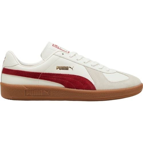 Army Trainer Sneaker, - EU41 UK7+ US8+ - Puma - Modalova