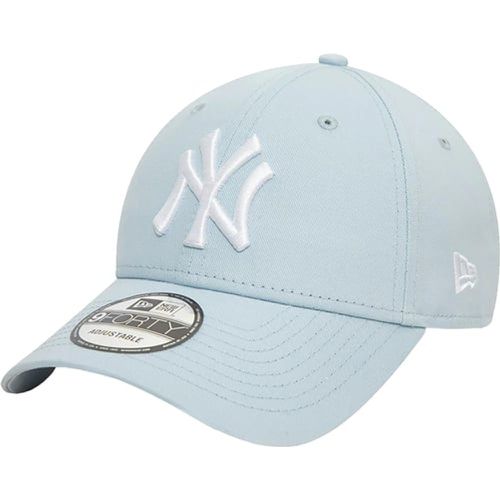 MLB NEW YORK YANKEES LEAGUE ESSENTIAL 9FORTY CAP - new era - Modalova