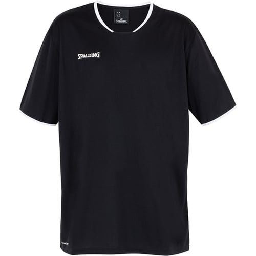 Move Shooting shirt kids, / - Spalding - Modalova