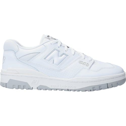 BB550PB1, EU36 UK3+ US4 - New Balance - Modalova