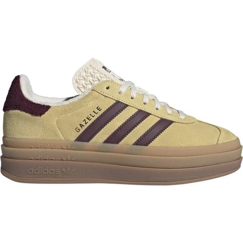 Gazelle Bold women, // EU36 UK3+ US5 - adidas Originals - Modalova