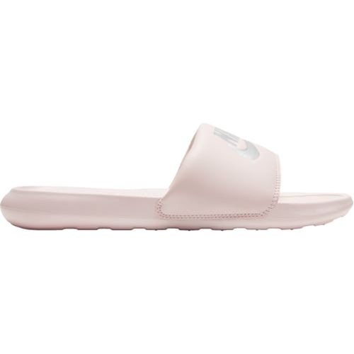 W VICTORI ONE SLIDE, /- EU39 UK5+ US8 - Nike - Modalova