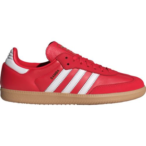 Samba OG Women, // EU47 1/3 UK12 US13+ - adidas Originals - Modalova