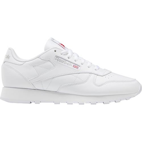 CLASSIC LEATHER, // EU40 1/2 UK7 US8 - Reebok - Modalova