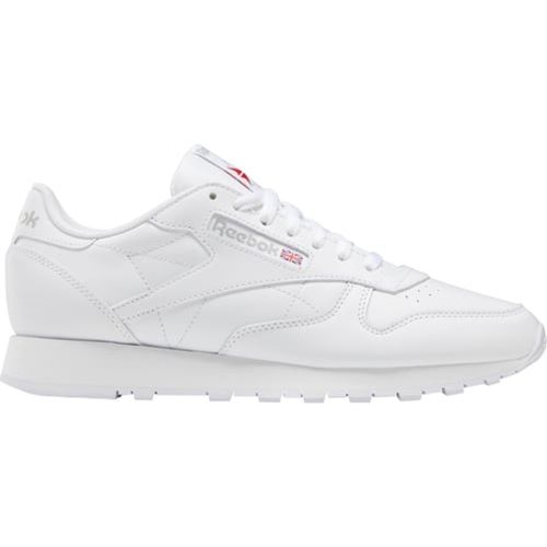 CLASSIC LEATHER, // EU43 UK9 US10 - Reebok - Modalova