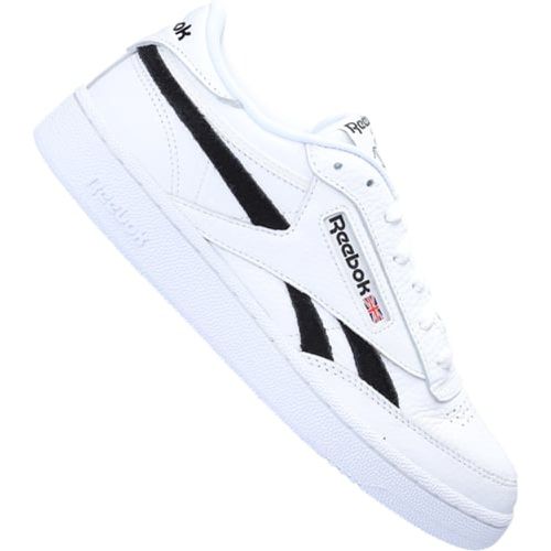 CLUB C REVENGE MU, // EU38 1/2 UK5+ US6+ - Reebok - Modalova