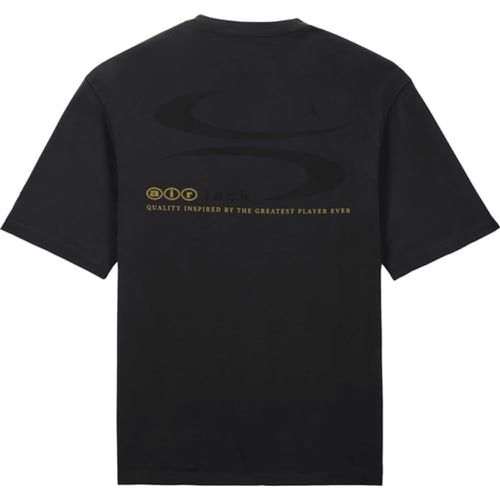 LOGO T-SHIRT X TRAVIS SCOTT - Jordan - Modalova