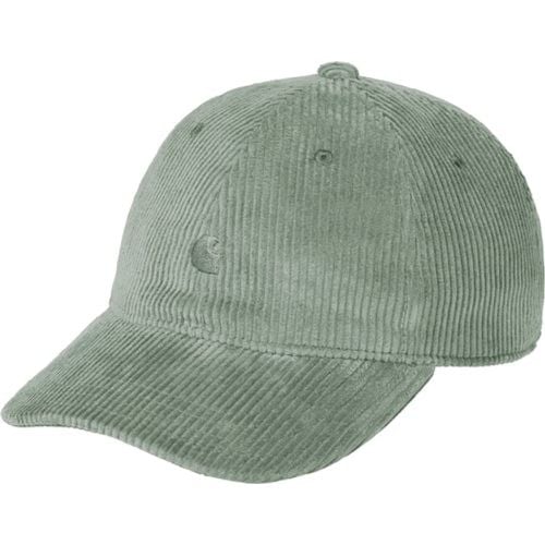 Harlem Cap - Carhartt WIP - Modalova