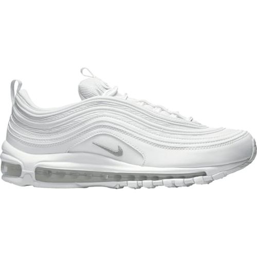 AIR MAX 97, /- EU40 1/2 UK6+ US7+ - Nike - Modalova