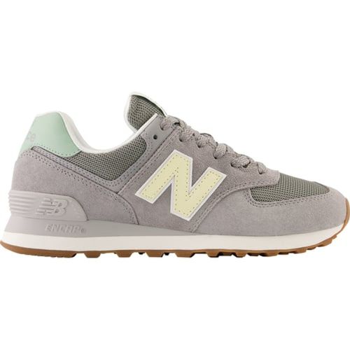 Women, EU36 1/2 UK4 US6 - New Balance - Modalova