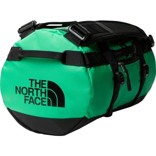 Base Camp bag, / - The North Face - Modalova