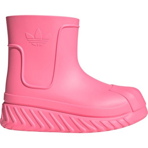 Adifom Superstar Boot women, // EU40 2/3 UK7 US8+ - adidas Originals - Modalova