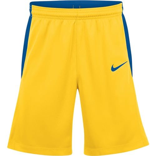 Team Basketball Stock 20 Short Kids - Nike - Modalova