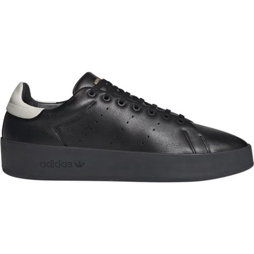 Stan Smith Recon, // EU40 2/3 UK7 US7+ - adidas Originals - Modalova