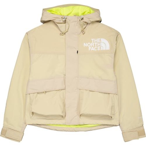 Low-Fi Hi-Tek jacket women - The North Face - Modalova