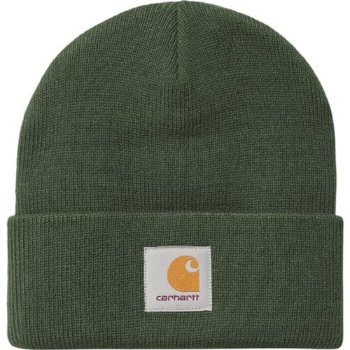 Short Watch Hat - Carhartt WIP - Modalova