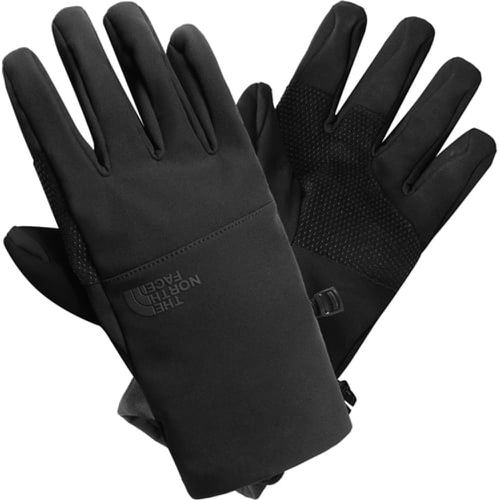 ETIP RECYCLED GLOVE - The North Face - Modalova