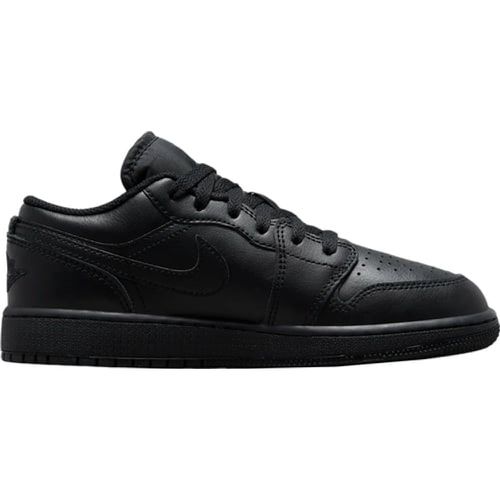 AIR 1 LOW GS, /- EU38+ UK5+ US6Y - Jordan - Modalova