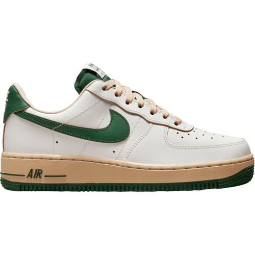 WMNS AIR FORCE 1 '07, /-- EU37 1/2 UK4 US6+ - Nike - Modalova