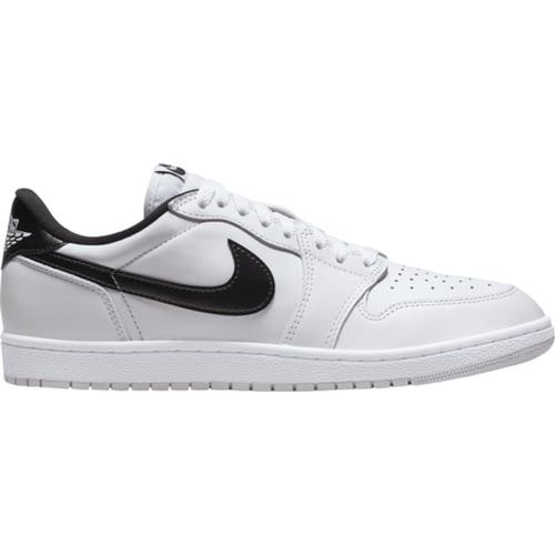 Air 1 Low 85 Sneaker, /- EU44 UK9 US10 - Jordan - Modalova