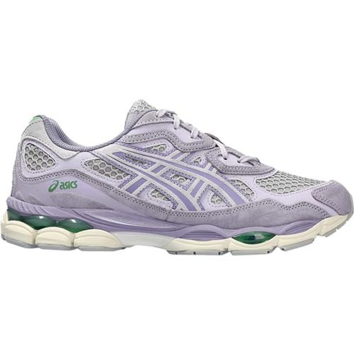 Asics WMNS Gel-NYC, Grau EU36 US5+ - ASICS - Modalova