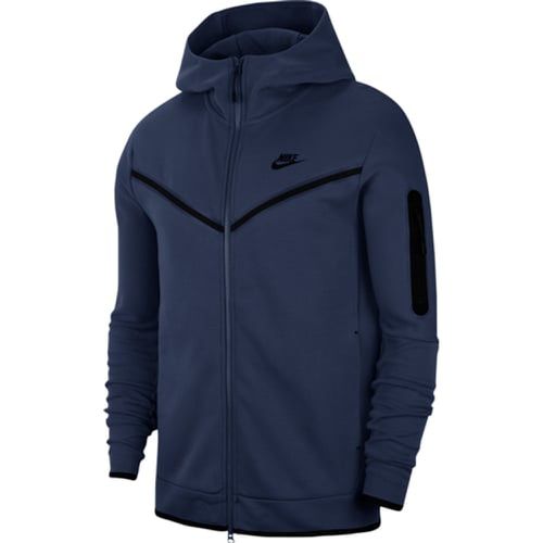 Tech Fleece Windrunner, / - Nike - Modalova