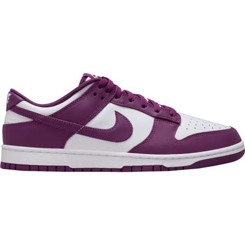 DUNK LOW RETRO, /- EU40 1/2 UK6+ US7+ - Nike - Modalova