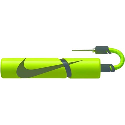 Essential Ball Pump Intl, // - Nike - Modalova