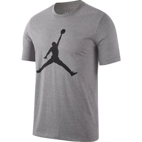 MJ Jumpman Crew t-shirt, / - Jordan - Modalova