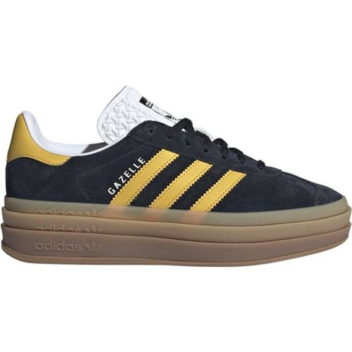 Gazelle Bold women, // EU38 2/3 UK5+ US7 - adidas Originals - Modalova