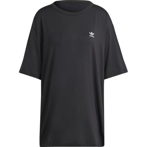 Trefoil loose t-shirt women - adidas Originals - Modalova