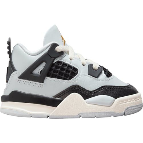 Retro (TD) Sneaker Kids, /-- EU27 UK9,5 US10C - Jordan - Modalova