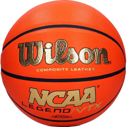 NCAA LEGEND VTX BASKETBAL, / - Wilson - Modalova