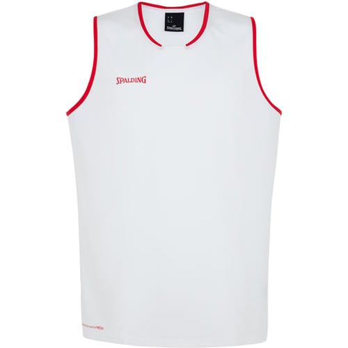 Spalding Move Tank Top, / - uhlsport - Modalova