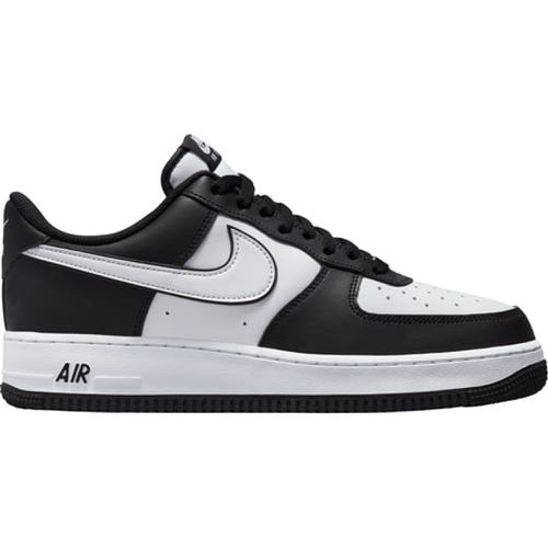 AIR FORCE 1 '07, /- EU40 1/2 UK6+ US7+ - Nike - Modalova