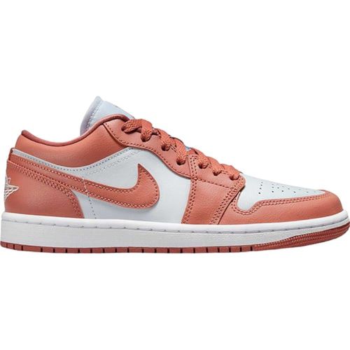 WMNS AIR 1 LOW, /- EU41 UK7 US9+ - Jordan - Modalova