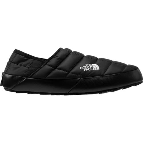 ThermoBall™ Traction Mule V, / EU43 UK9 US10 - The North Face - Modalova