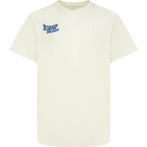 Jumpman Motion Shirt Kids - Jordan - Modalova