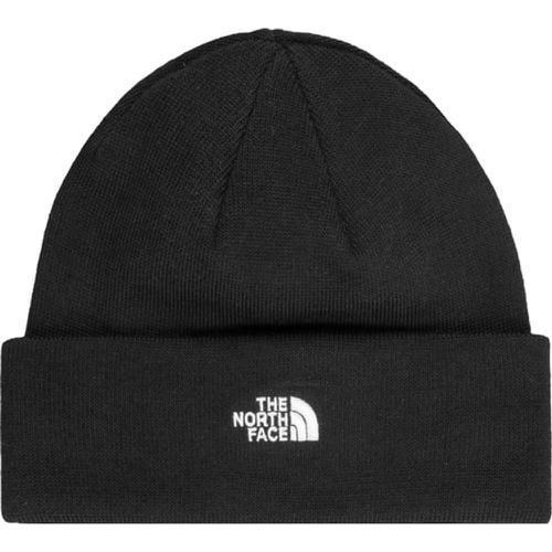 NORM BEANIE - The North Face - Modalova