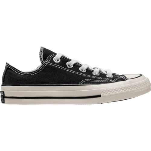 CHUCK 70 OX YOUTH, // - Converse - Modalova