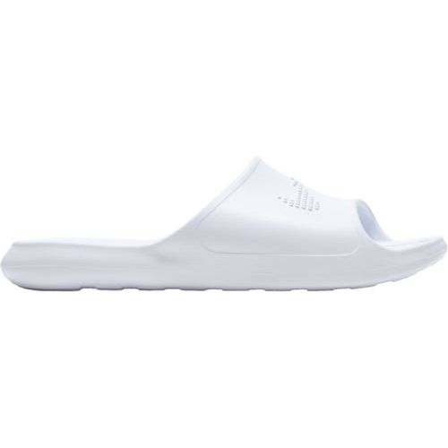 Victori One Shower shower slides women, /- EU38 UK4+ US7 - Nike - Modalova