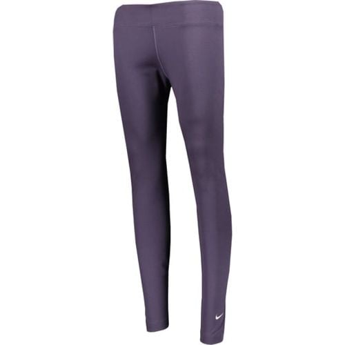 Nike Leggings Viola C573 - Nike - Modalova