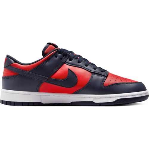 DUNK LOW RETRO, /- EU42 UK7+ US8+ - Nike - Modalova