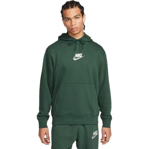 CLUB+ FRENCH TERRY HOODY, / - Nike - Modalova